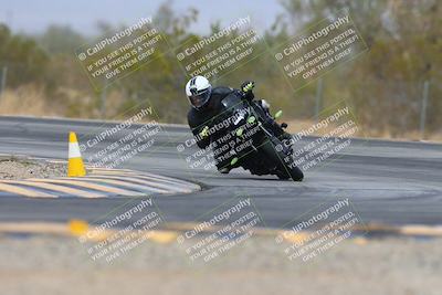 media/Mar-02-2025-Race Pace (Sun) [[8bec80ae00]]/9-Verified (Turn 3) 1045am/